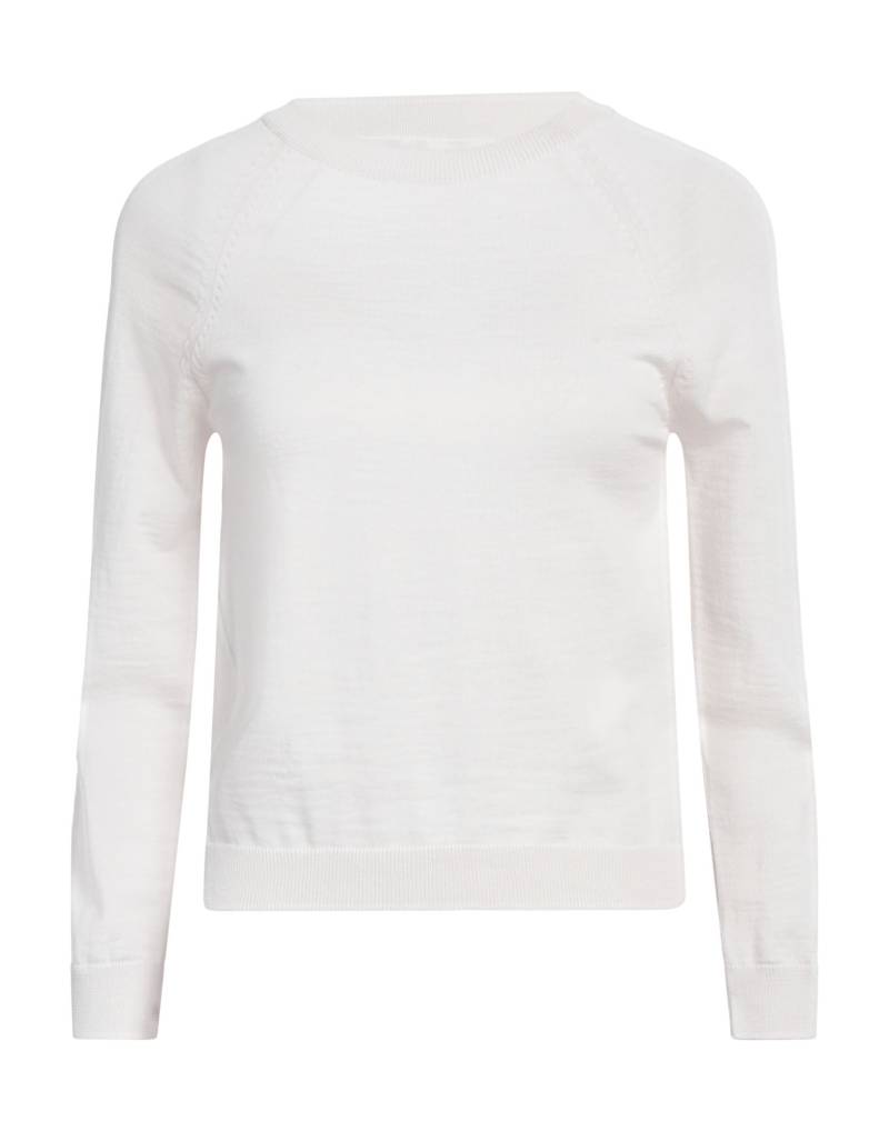 MARELLA Pullover Damen Hellgrau von MARELLA