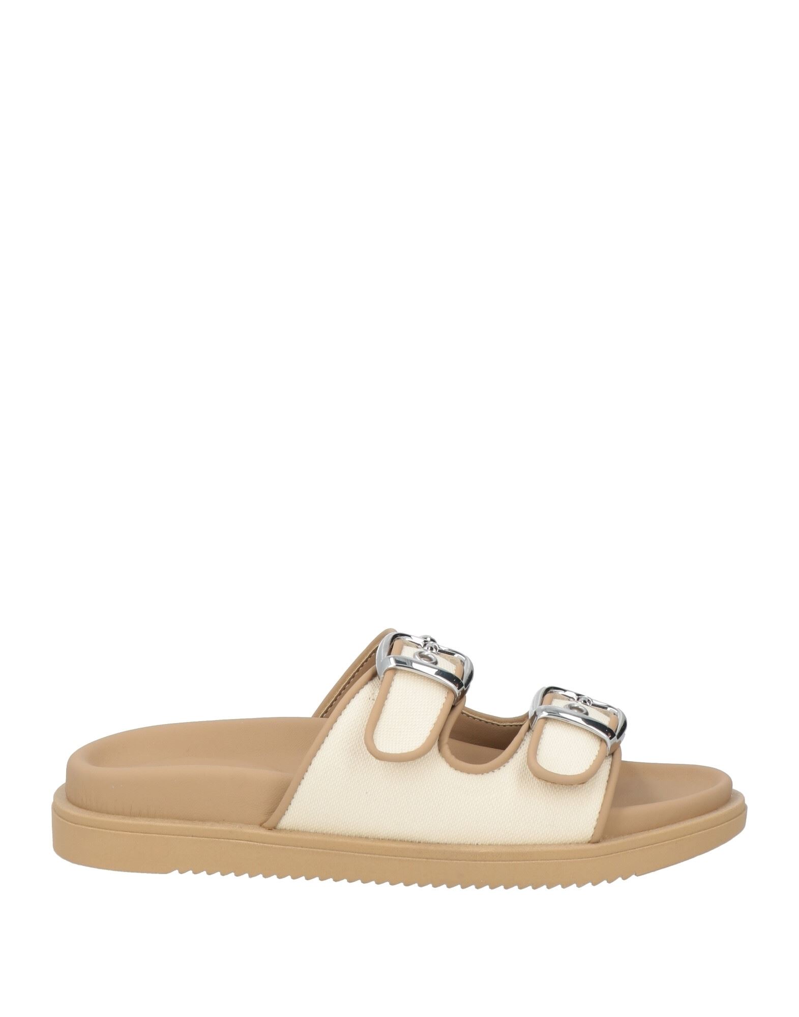 MARELLA Sandale Damen Beige von MARELLA