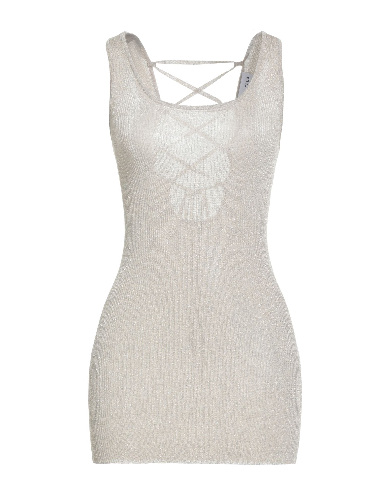 MARELLA Top Damen Beige von MARELLA