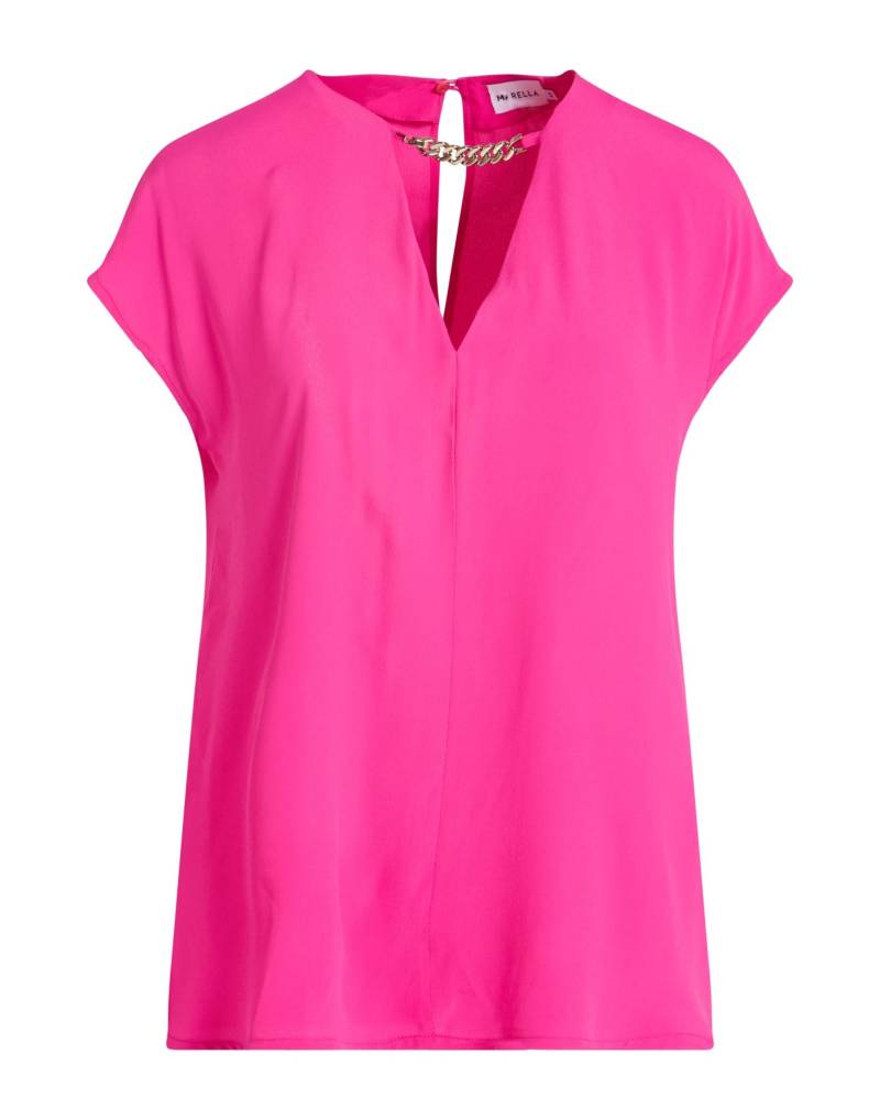 MARELLA Top Damen Fuchsia von MARELLA