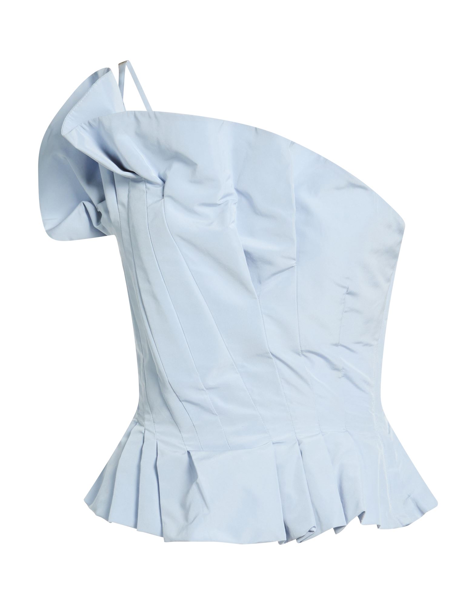 MARELLA Top Damen Himmelblau von MARELLA