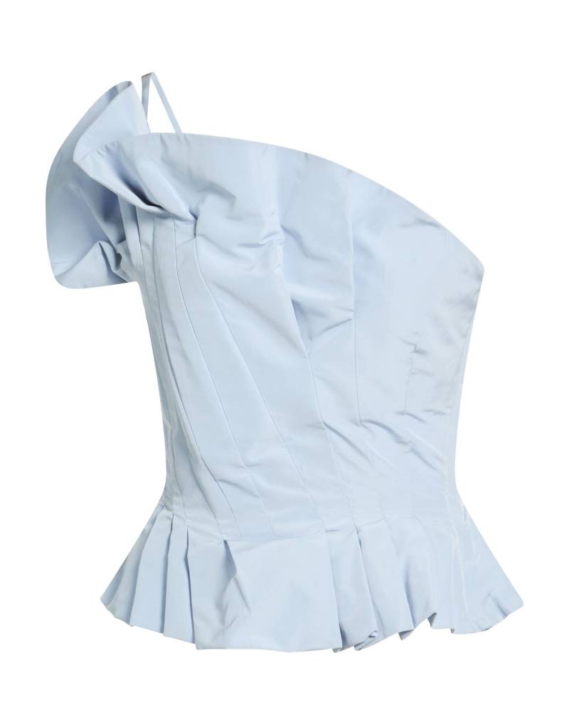 MARELLA Top Damen Himmelblau von MARELLA