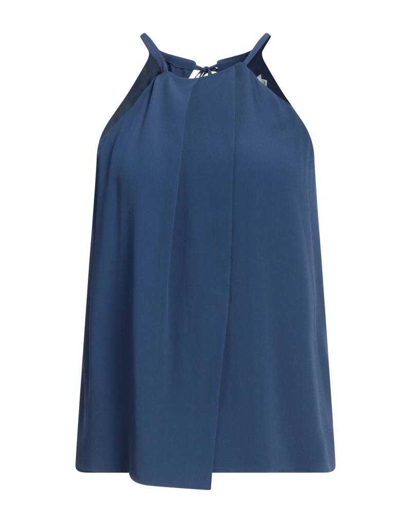 MARELLA Top Damen Nachtblau von MARELLA