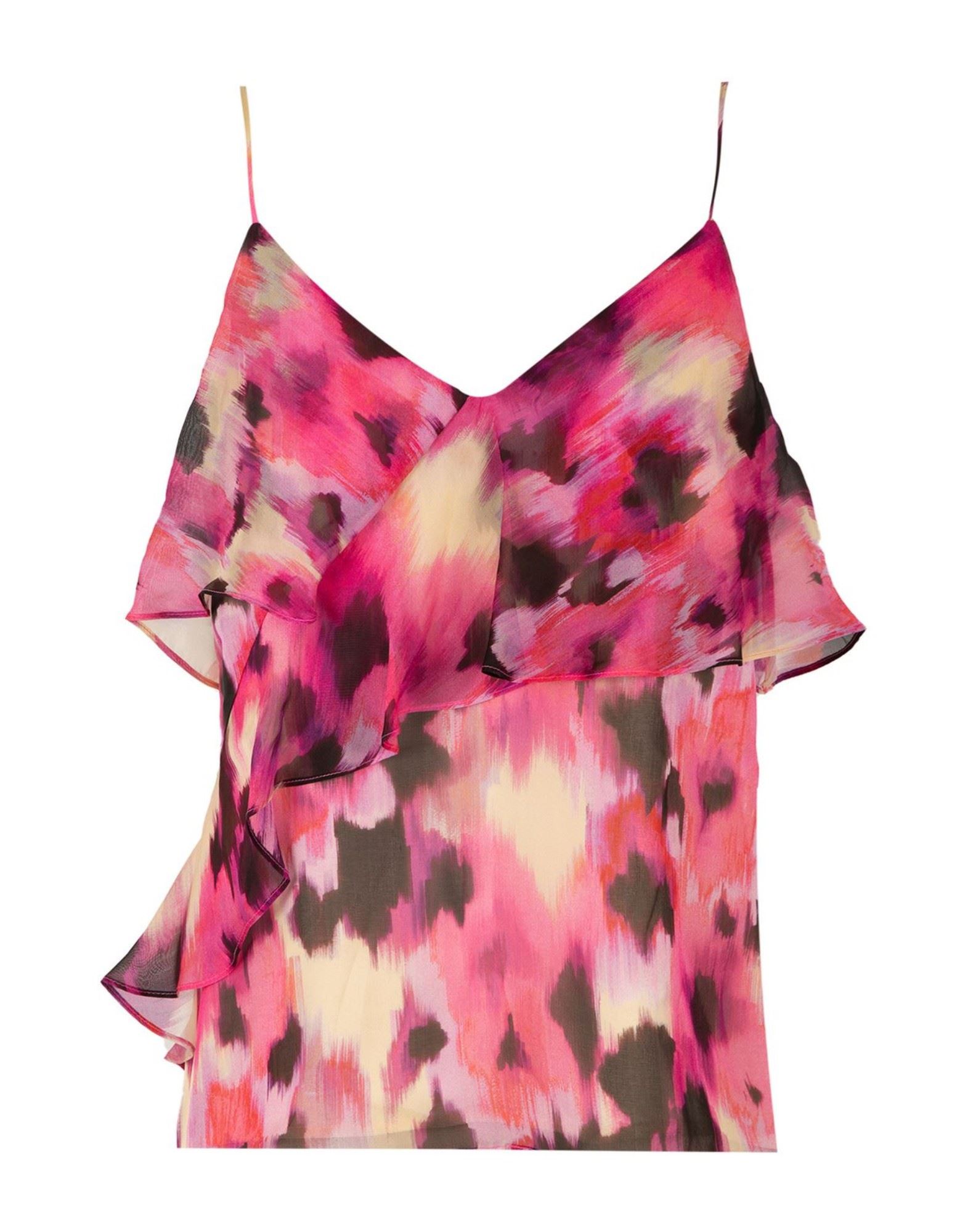 MARELLA Top Damen Rosa von MARELLA