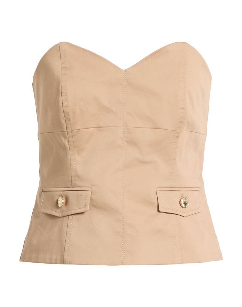 MARELLA Top Damen Sand von MARELLA