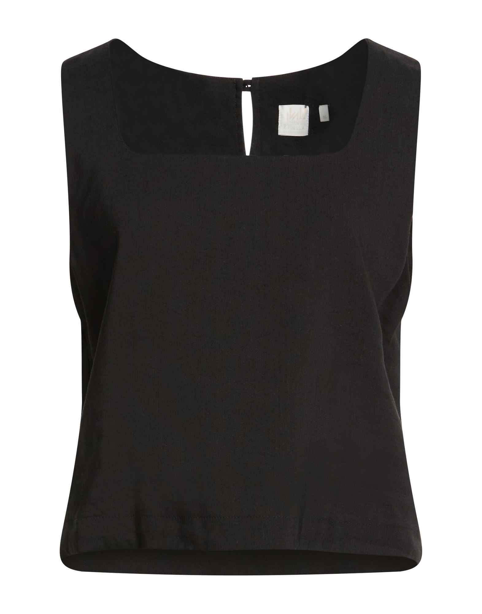 MARELLA Top Damen Schwarz von MARELLA