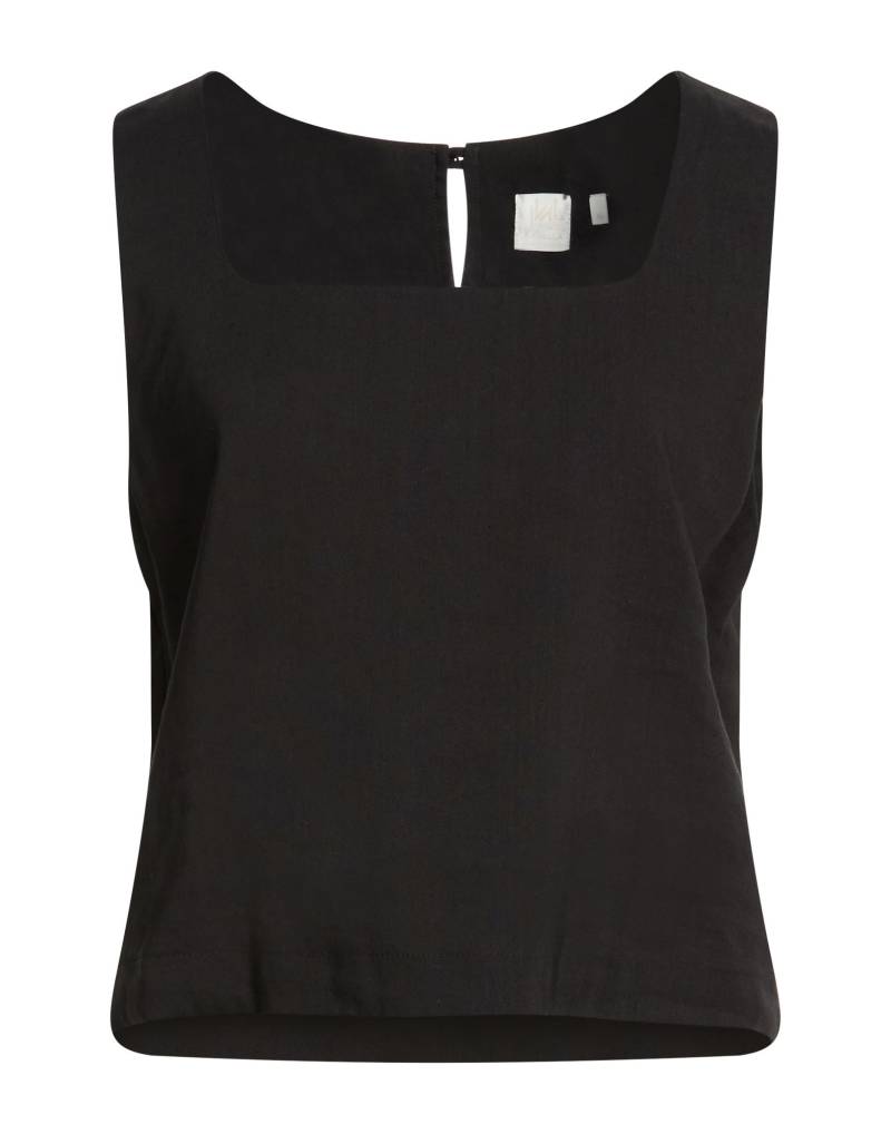 MARELLA Top Damen Schwarz von MARELLA