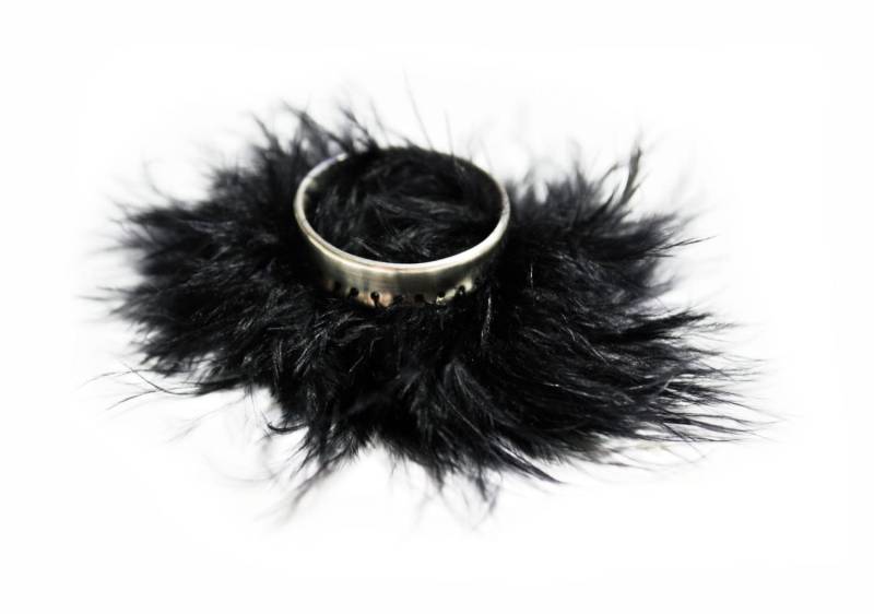 Federring von MARGAUXbijouxParis