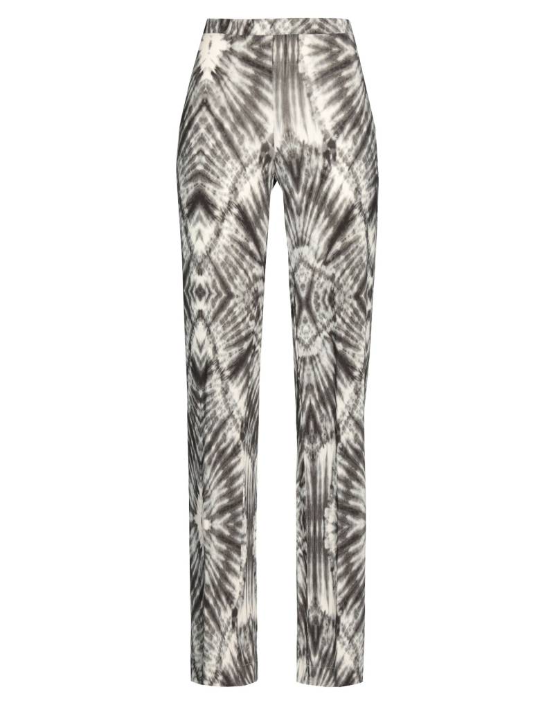 MARGON METAMORFOSI Hose Damen Schwarz von MARGON METAMORFOSI