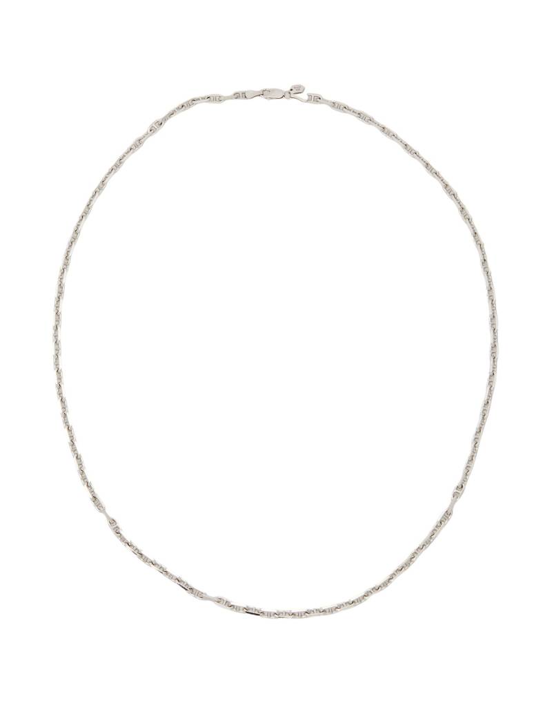MARIA BLACK Halskette Damen Silber von MARIA BLACK