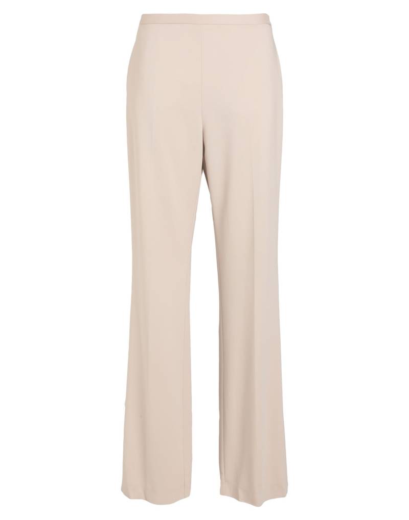 MARIA GRAZIA SEVERI Hose Damen Beige von MARIA GRAZIA SEVERI