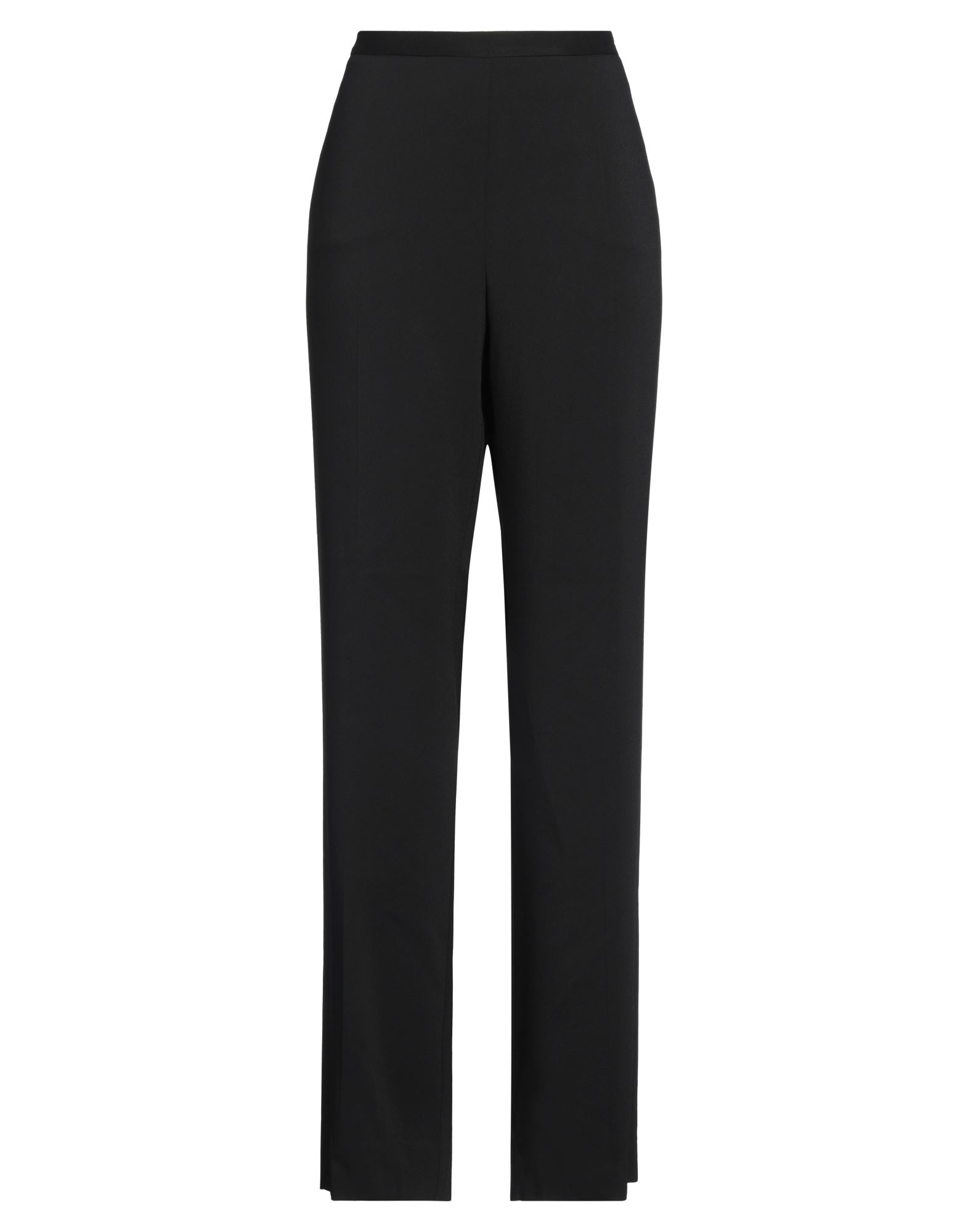 MARIA GRAZIA SEVERI Hose Damen Schwarz von MARIA GRAZIA SEVERI