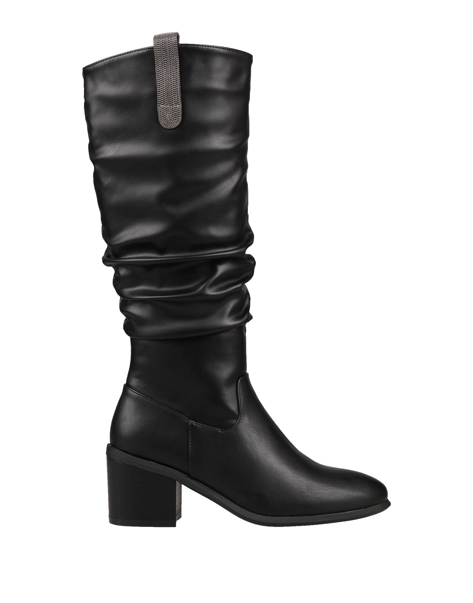 MARIA MARE Stiefel Damen Schwarz von MARIA MARE