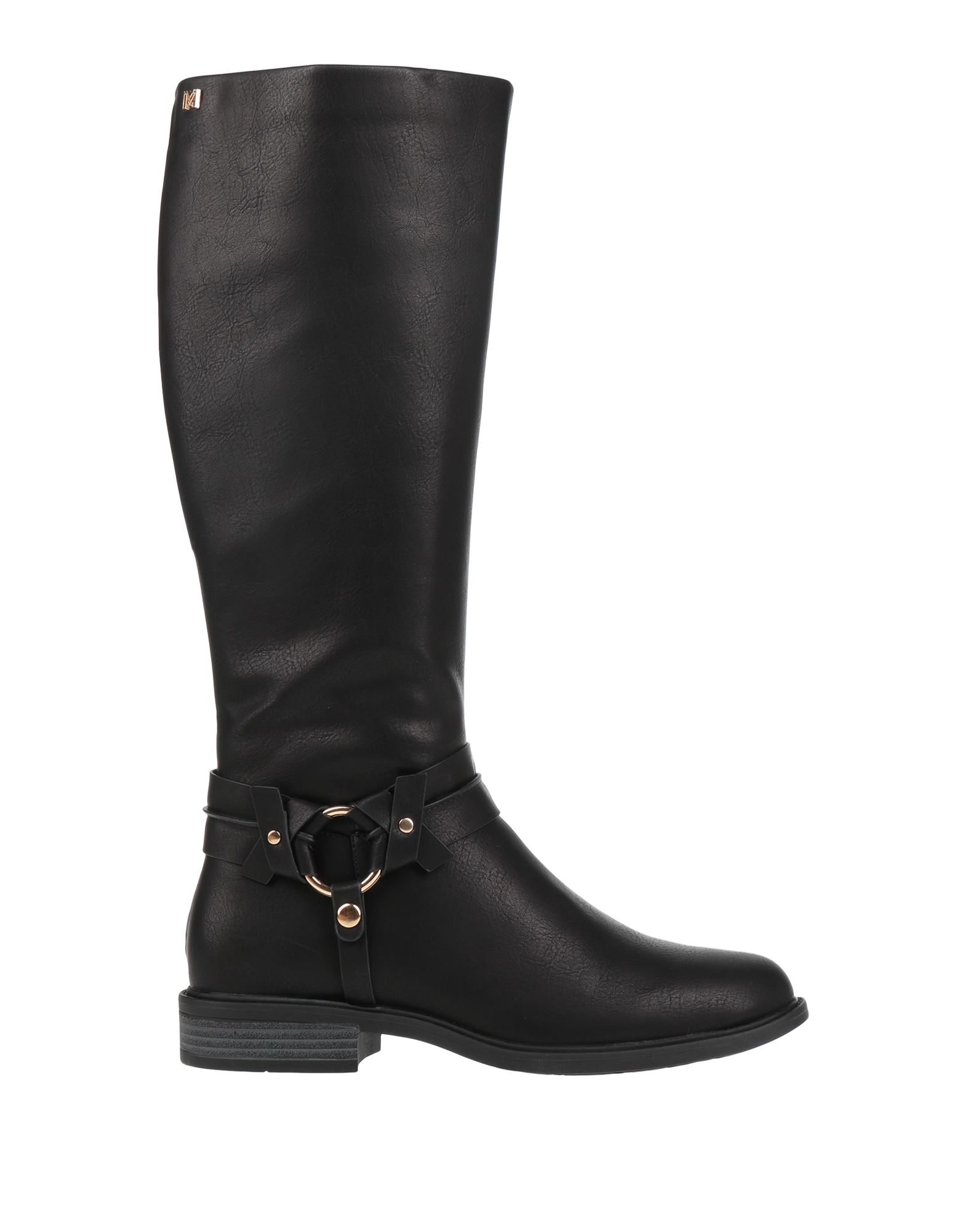 MARIA MARE Stiefel Damen Schwarz von MARIA MARE