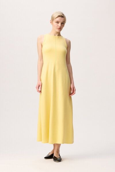 MARIA SEIFERT Midikleid Silvie von MARIA SEIFERT