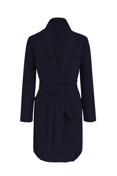 MARIA SEIFERT Wollmantel MARIA von MARIA SEIFERT