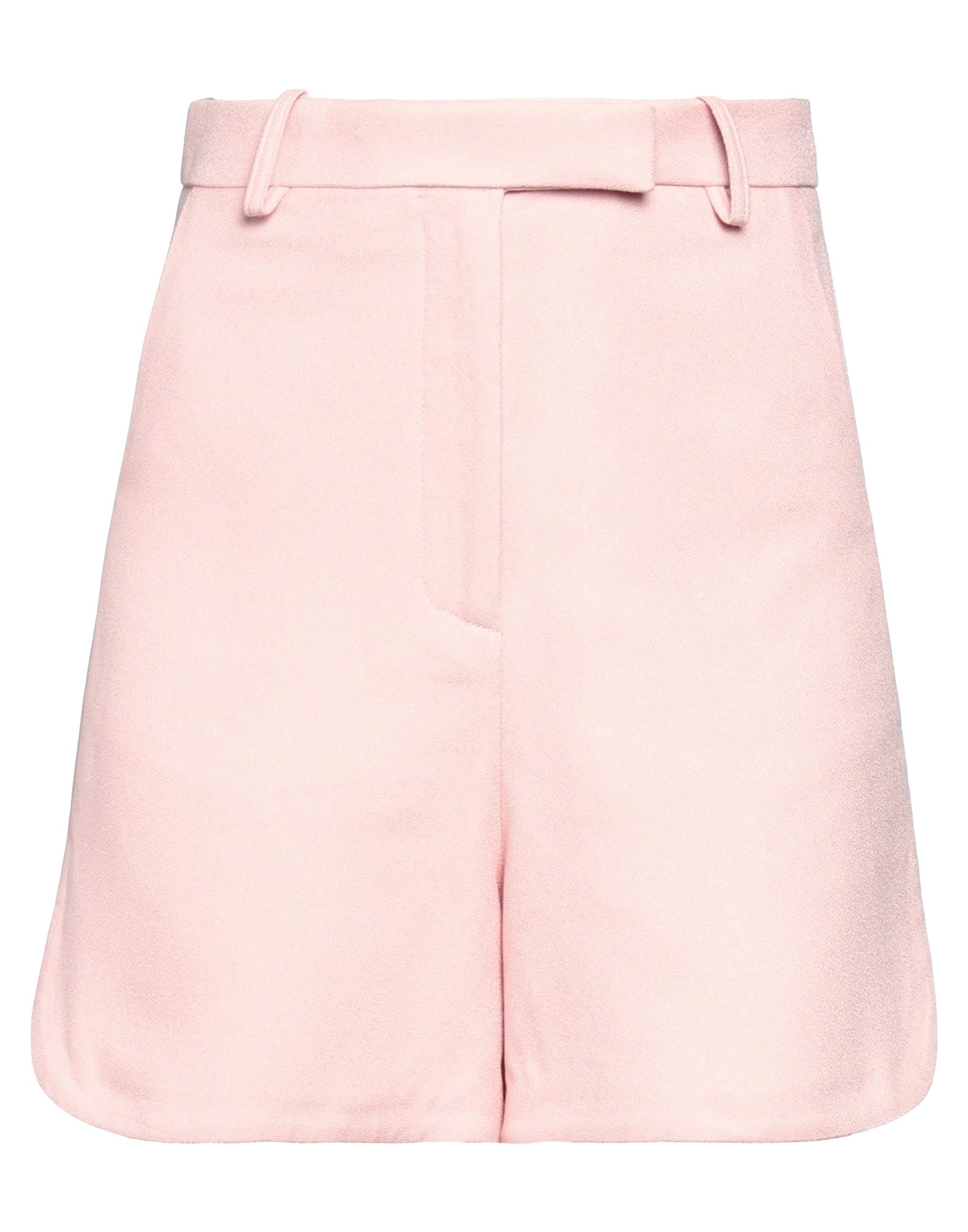 MARIA VITTORIA PAOLILLO MVP Shorts & Bermudashorts Damen Rosa von MARIA VITTORIA PAOLILLO MVP