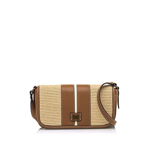 Maria Mare Damen Riley Tasche, Leder Maria Mare Damen Riley Tasche, Leder von MARIAMARE