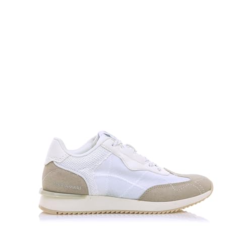 MARIAMARE Sneakers 63447 WEIS MARIAMARE Sneakers 63447 WEIS von MARIAMARE