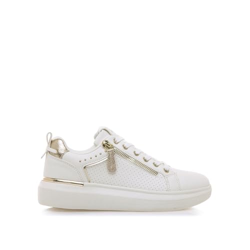 MARIAMARE Sneakers 68510 WEIS MARIAMARE Sneakers 68510 WEIS von MARIAMARE