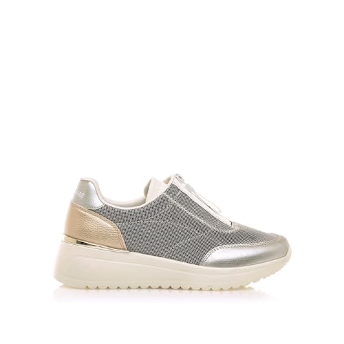 MARIAMARE Sneakers 68545 BLEI von MARIAMARE