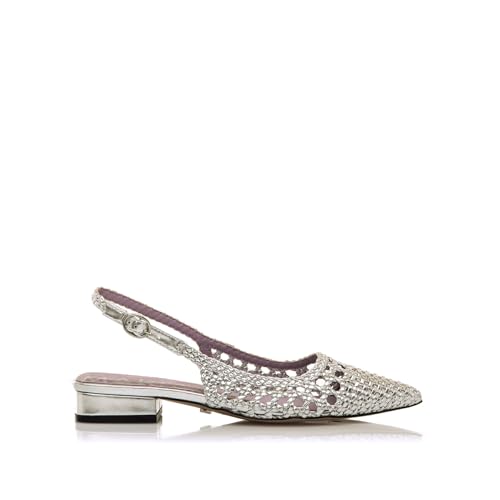 MARIAMARE Schuhe 68655 BLEI von MARIAMARE