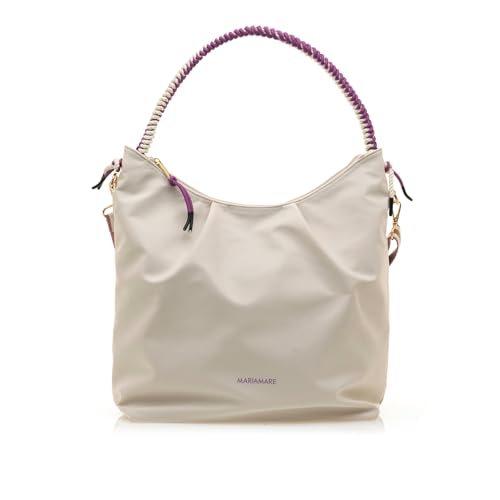TASCHE MARIA MARE CALLIS BEIGE von MARIAMARE