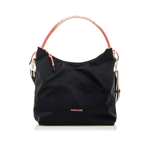 TASCHE MARIA MARE CALLIS BLAU von MARIAMARE