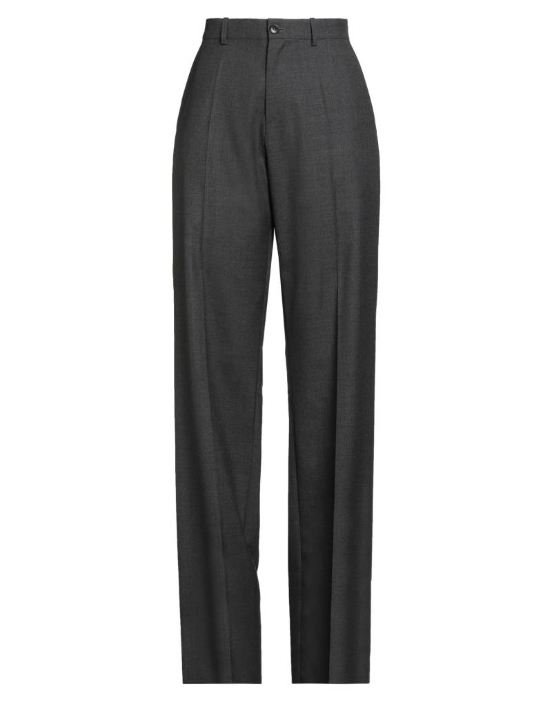 MARIE ADAM - LEENAERDT Hose Damen Grau von MARIE ADAM - LEENAERDT