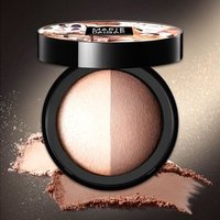MARIE DALGAR - 2 Shade Contour Palette - 2 Colors #02 - 7g von MARIE DALGAR