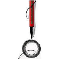 MARIE DALGAR - Carving Precise Eyeliner #Eyeliner - 1g von MARIE DALGAR