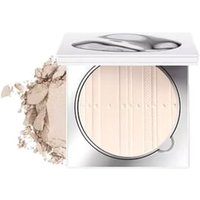 MARIE DALGAR - Monologue Soft-focusing Powder - 2 Colors #102 Sand - 8g von MARIE DALGAR