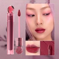 MARIE DALGAR - New Flower Juice Prints Lip Glaze - 4 Colors #P349 - 2.1ml von MARIE DALGAR