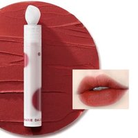 MARIE DALGAR - New Matt Lip Glaze - 3 Colors #V347 - 2.1ml von MARIE DALGAR