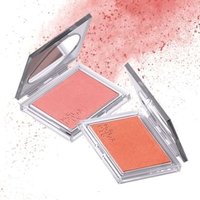 MARIE DALGAR - Out Of Control Blusher - 2 Colors (4-5) #P05 - 11g von MARIE DALGAR