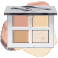 MARIE DALGAR - Shadow Play Render Concealer Palette #Concealer Palette - 7.5g von MARIE DALGAR