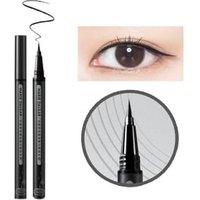MARIE DALGAR - Slender Elastic Eyeliner #Eyeliner - 1ml von MARIE DALGAR