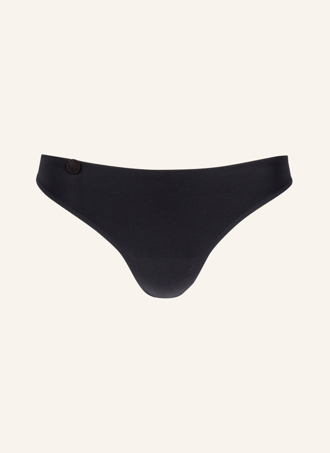 Marie Jo String Tom schwarz Marie Jo String Tom schwarz von MARIE JO
