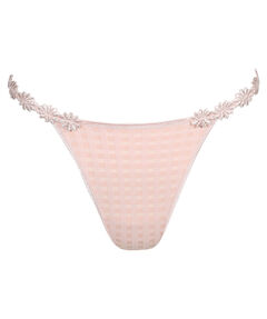 Damen V-String AVERO von MARIE JO