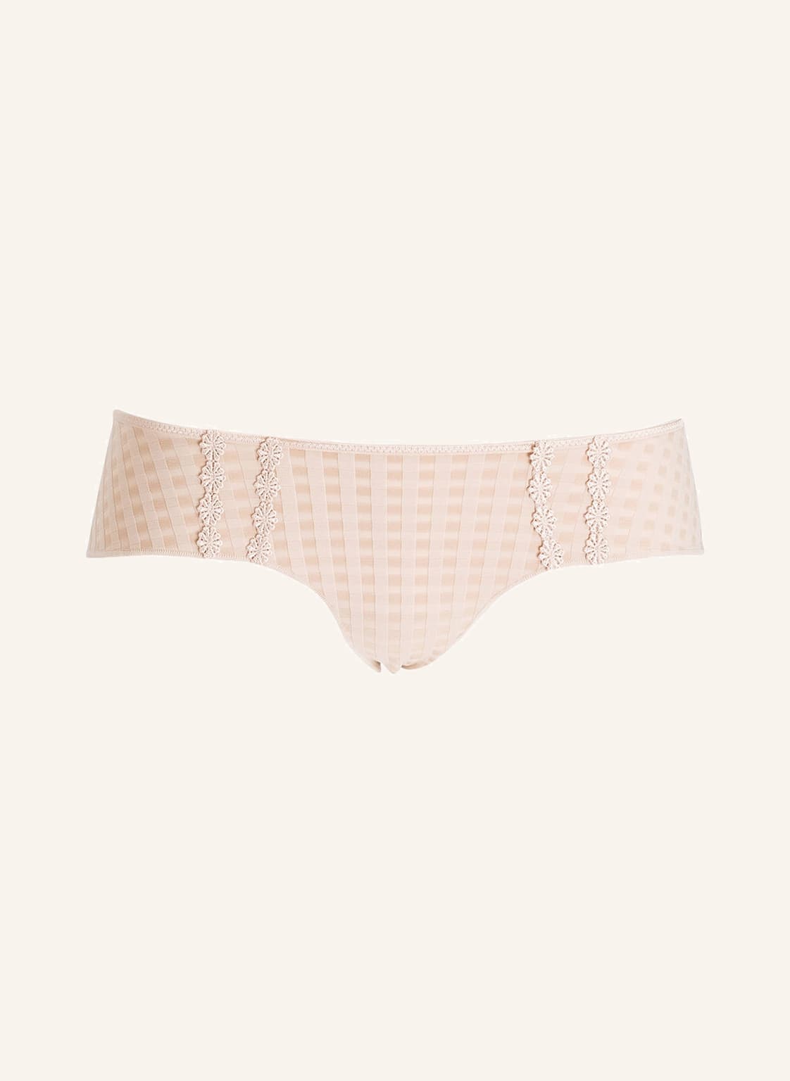 Marie Jo Panty Avero beige von MARIE JO