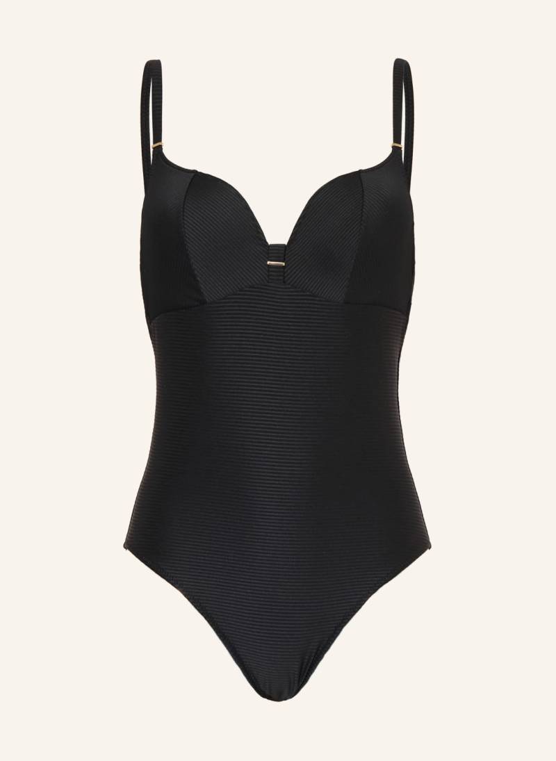 Marie Jo Badeanzug Cassie schwarz von MARIE JO