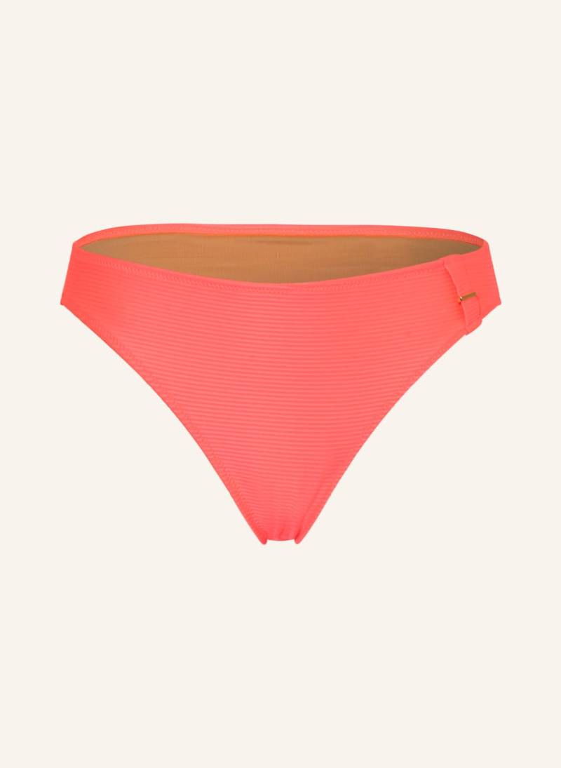 Marie Jo Basic-Bikini-Hose Cassie pink von MARIE JO
