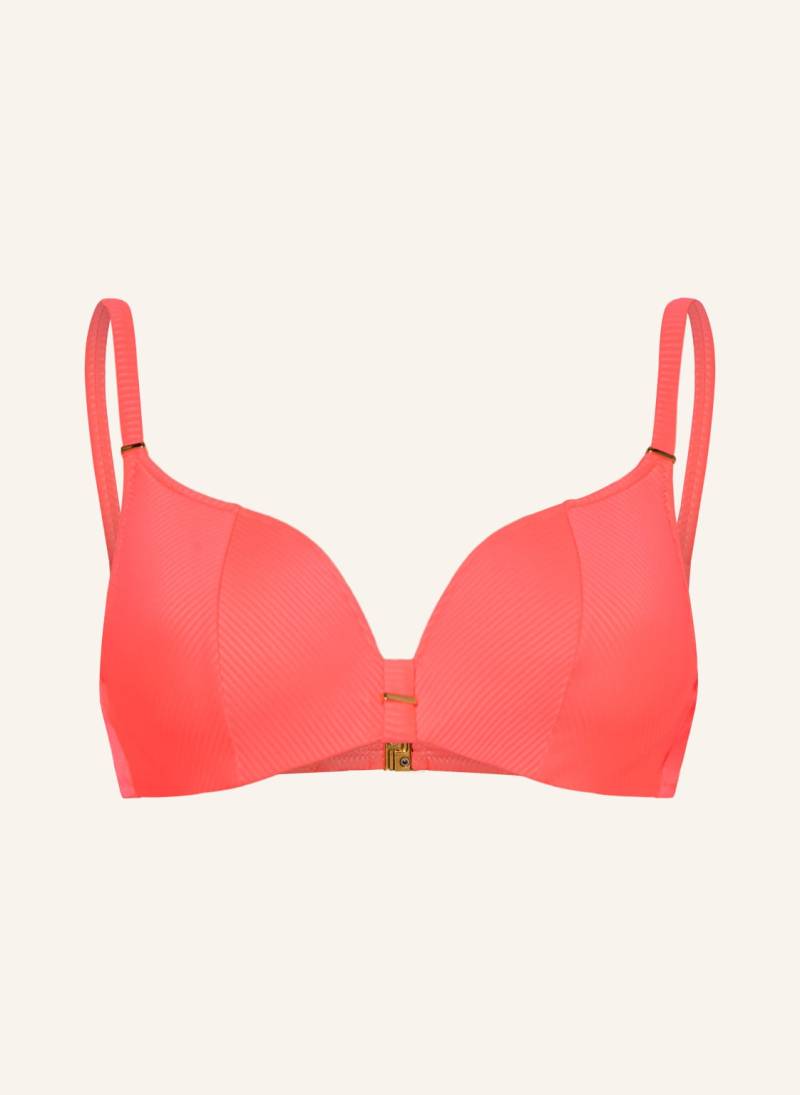 Marie Jo Bügel-Bikini-Top Cassie pink von MARIE JO