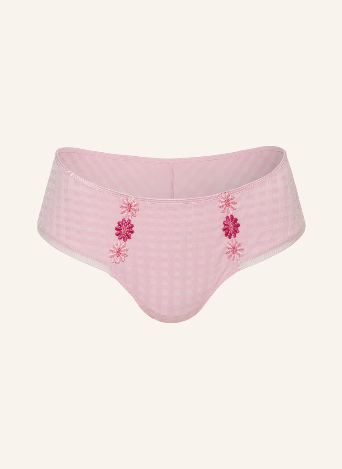 Marie Jo Panty Avero rosa von MARIE JO