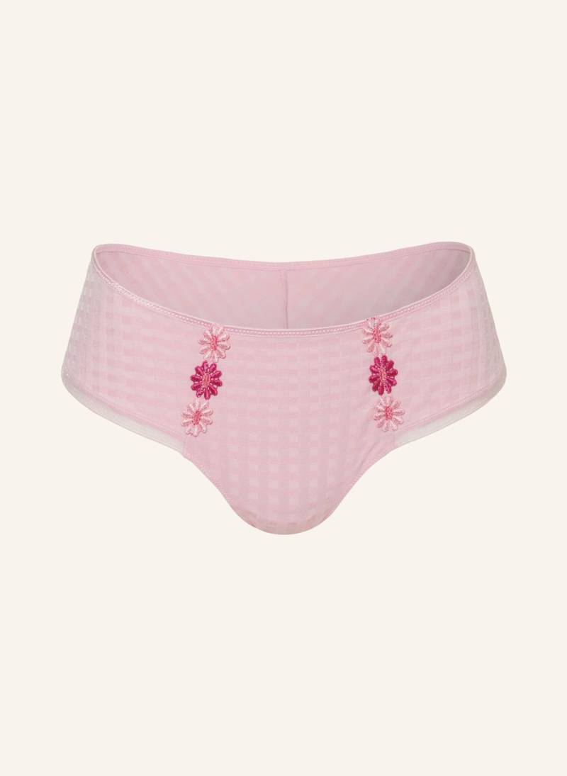 Marie Jo Panty Avero rosa von MARIE JO