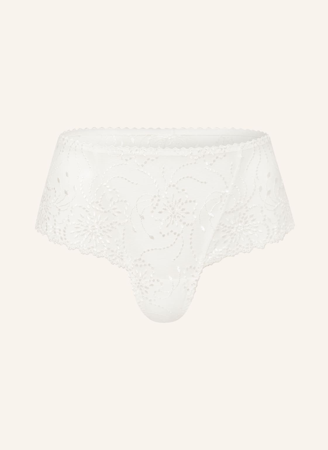 Marie Jo Taillenpanty Jane beige von MARIE JO