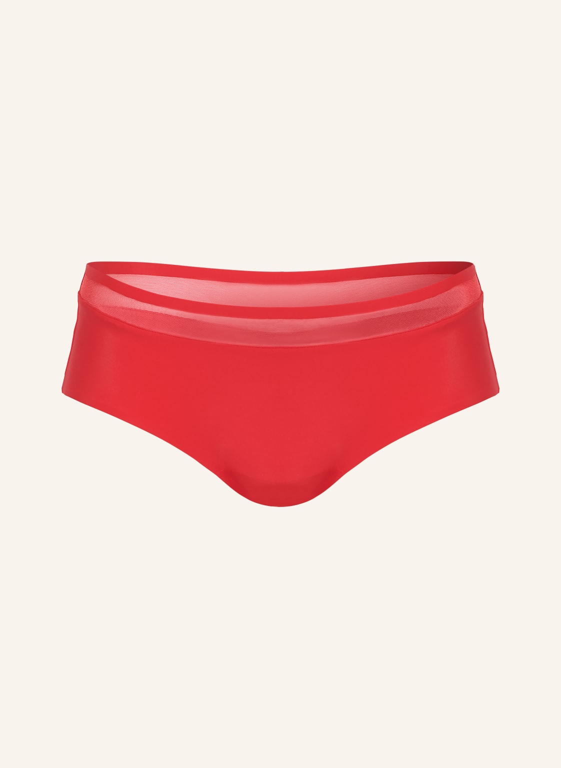 Marie Jo Panty Louie rot von MARIE JO