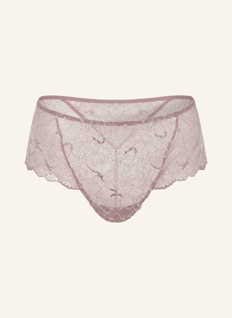 Marie Jo Panty Manyla rosa von MARIE JO