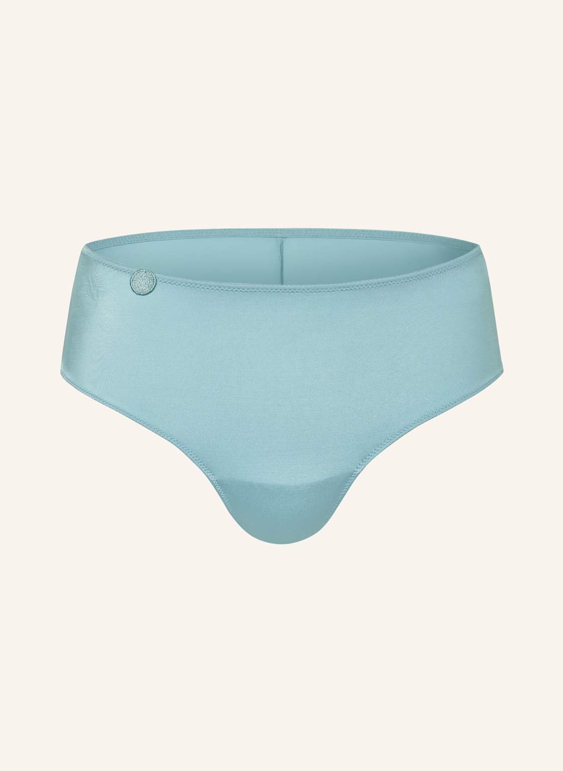 Marie Jo Panty Tom blau Marie Jo Panty Tom blau von MARIE JO