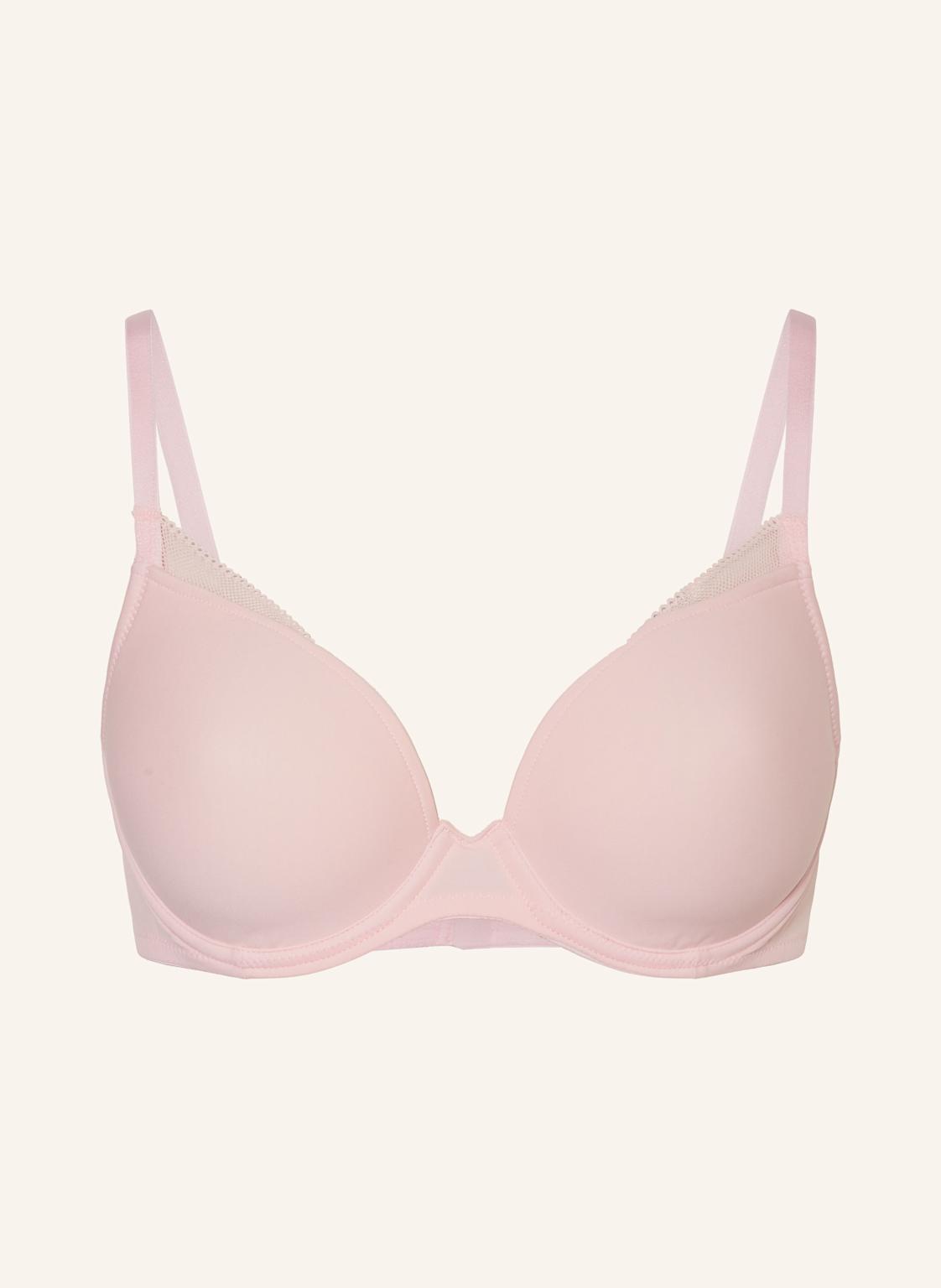 Marie Jo Schalen-Bh Milao pink von MARIE JO